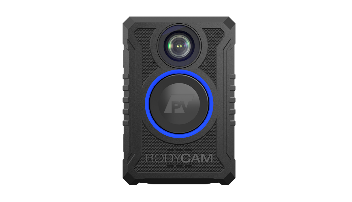 BODYCAM 4